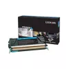 Corporate kaseta z tonerem Lexmark C746 C748 7K PGS cyjan