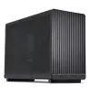 Obudowa PC Lian Li PC-A3X Micro Tower Czarna