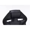 GAMING SWIVEL CHAIR DRIFT Czarny