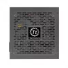 Zasilacz Thermaltake Smart BX1 PS-SPD-0650NNSABE-1 (650 W; aktywny; 120 mm)