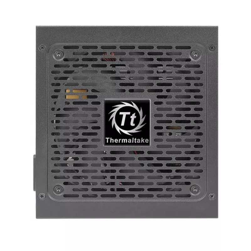 Zasilacz Thermaltake Smart BX1 PS-SPD-0650NNSABE-1 (650 W; aktywny; 120 mm)