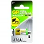 Bateria jednorazowa GP Batteries High Voltage 476A