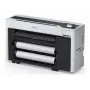 Epson C11CH82301A0 drukarka wielkoformatowa Wi-Fi atramentowa kolor 2400 x 1200 DPI A1 (594 x 841 mm) Ethernet LAN
