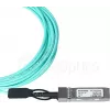 CBO AOC kabel SFP28-AOC-50M-UQ-BO — 50 m aktywny kabel optyczny dla portów SFP28