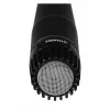 Mikrofon studyjny Shure SM57 Black