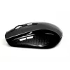 Roton Pro Wireless Optic AL mysz