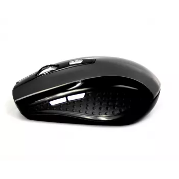Roton Pro Wireless Optic AL mysz