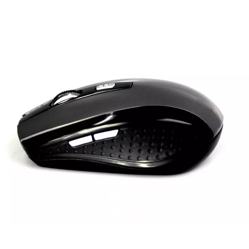 Roton Pro Wireless Optic AL mysz