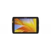 Zebra ET40 - Tablet - wytrzymały - Android 11 - 64 GB UFS karta - 25,7 cm (10,1 cala)