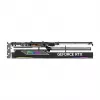 Karta graficzna PNY GeForce RTX 5070 Ti EPIC-X RGB 16GB GDDR7