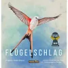Wingspan, Gra Roku 2019 w kategorii gier eksperckich