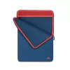 Etui Rivacase 5223 35,6 cm (14 cali)