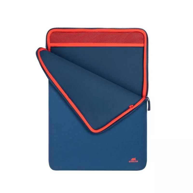 Etui Rivacase 5223 35,6 cm (14 cali)