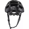 Kask Trail XC, czarny, Rozmiar: XS, 49-53 cm