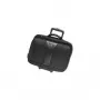 Etui na notebooka Wenger SwissGear WA-7953-02 Patriot Trolley Czarny