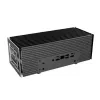 Obudowa aluminiowa Akasa Turing Duo Pro - do ASUS PN52 PN53 PN64 (A-NUC99-M1B)
