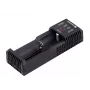 Everactive UC100C Battery Black