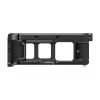 Utility Frame for Insta360 Ace Pro 2 — lekka wytrzymała konstrukcja, model CINSABGB
