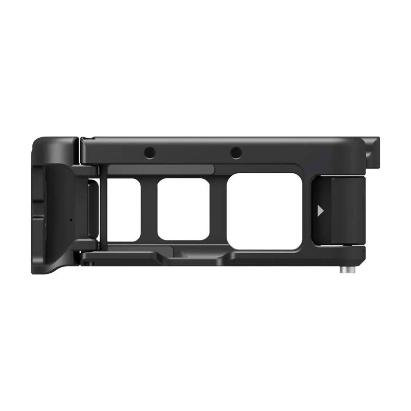 Utility Frame for Insta360 Ace Pro 2 — lekka wytrzymała konstrukcja, model CINSABGB