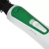 Suszarka do włosów z jonizacją Concept KF-1310 Zielony, Biały 400 W 0,19 m