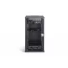 Szafa wisząca Digitus DN-49105-SET 12U 60 kg IP20