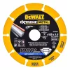 Szlifierka kątowa DeWALT DCG405P3 18V (DCG405P3-QW)