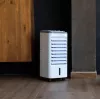 Cecotec | Chłodnica ewaporacyjna | EnergySilence 3500 Cool Compact