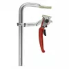 Zacisk Dedra 12A082 1 szt.