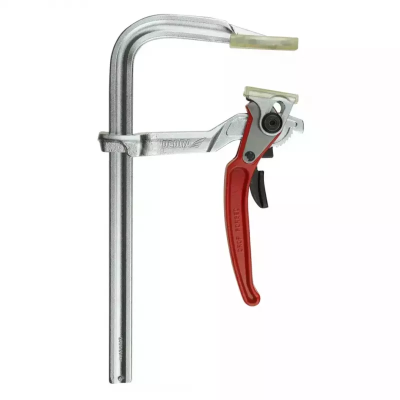 Zacisk Dedra 12A082 1 szt.