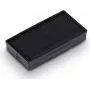 Trodat 78250 Czarny