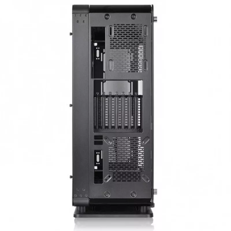 PC Case Thermaltake Core P8 TG Full Tower Czarny
