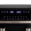 frytkownica beztłuszczowa 27680-56 RUSSELL HOBBS