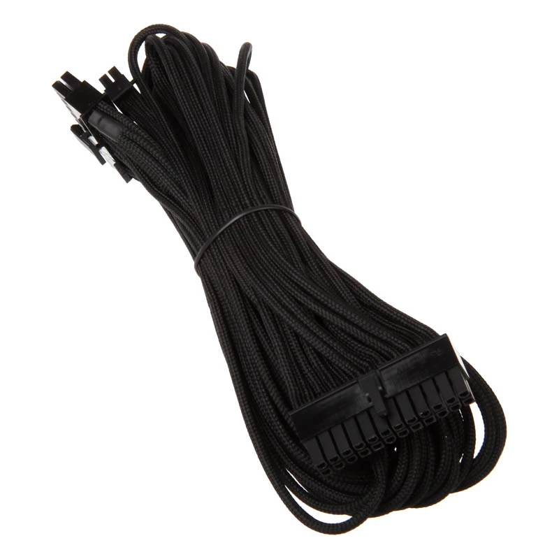 Silverstone PP06B-MB55 0,55 m