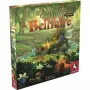 Everdell: Bellfaire, rozszerzenie do gry planszowej
