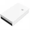 Światłowodowa skrzynka naścienna Unibox Wall Mount Digitus DN-96800S-2
