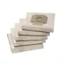 Kärcher 5St. -NT 65/2 ECO Cylinder vacuum dust bag, 5 pcs.