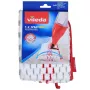 Nakładka do mopa Vileda 1-2 Spray Max