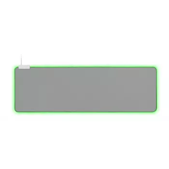 Podkładka pod mysz Razer Goiathus Extended Chroma