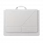 Lenovo Yoga Tote Sleeve | Mieści się do rozmiaru 14 cali | Etui | Muszelka
