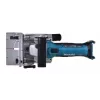 Makita DPJ180Z 18V bezprzewodowa frezarka do kołków