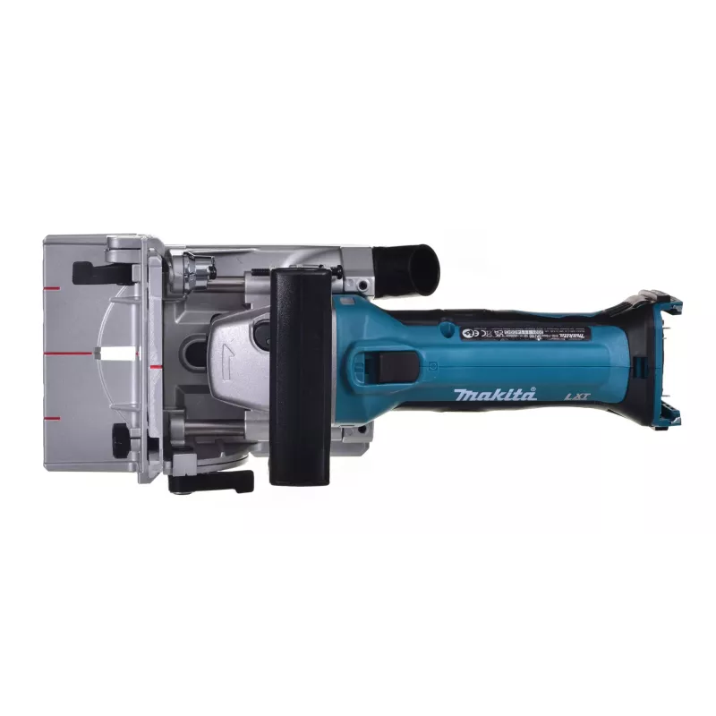Makita DPJ180Z 18V bezprzewodowa frezarka do kołków
