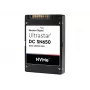Dysk SSD Western Digital 15,4 TB U.3 PCI Express 4.0 NVMe Ultrastar WUS5EA1A1ESP5E3