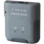 ProGlove MARK Basic, BT, 2D, SR, skaner Bluetooth (BLE 5.1), przemysłowy, łożysko, 2D, Imager (zasięg standardowy), odległość odczytu 10-80 cm, wibracja, Bluetooth (BLE, klasa 5.1), ochrona