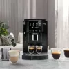 De’Longhi Magnifica Start W pełni automatyczny ekspres do espresso 1,8 l