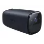Cover Eufy T8711111 zewnętrzna czarna 2 szt.