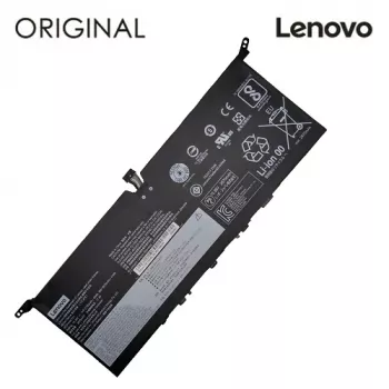 Lenovo NB481415