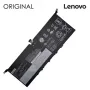 Lenovo NB481415