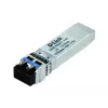 Moduł transceivera światłowodowego D-Link DEM-432XT 10000 Mbit/s SFP+