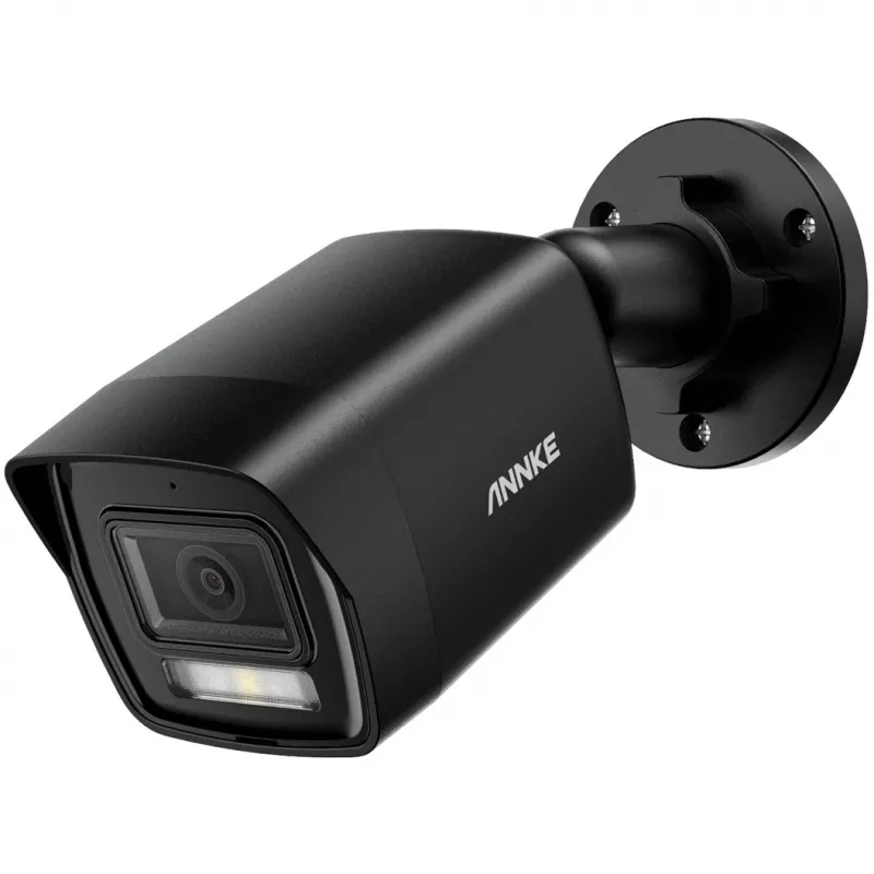 Kamera bezpieczeństwa Annke I51EG 1080P z noktowizją i detekcją ruchu
