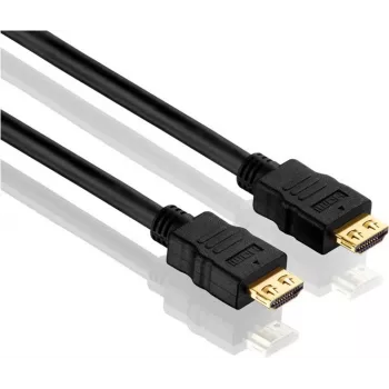 Kabel HDMI PureLink PI1000-050 5 m HDMI Typu A Standardowy Czarny